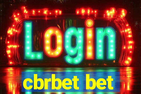 cbrbet bet